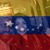 Tati M's profile image