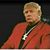 Robert Malone's profile image