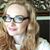 Heather Davis's profile image