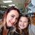 Michelle Richardson's profile image
