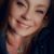 Catherine Rivera's profile image