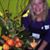 Jennifer Haise Neil's profile image