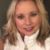 Tracy Brown's profile image