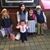 Linda Hicks's profile image