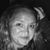 Lindsey Clark's profile image
