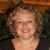 Jill Martino's profile image
