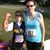 Christina Reddish's profile image