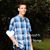 Erik Lawrence's profile image