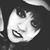 Abbe Alvarez's profile image