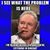 Derick Crumpacker's profile image