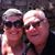 Alice Carlos's profile image