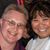 Jim Wiegel's profile image