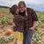 Crystal Forester Haymore's profile image