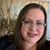 Ashley Hoppe's profile image