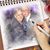 Karen Kampfer Albrecht's profile image