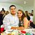 Antonio Hernandez's profile image