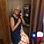 Paula Hatfield's profile image