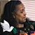 Tina Martinez's profile image