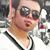 Rad Afshin's profile image