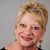 Sandra Hoy's profile image