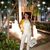 Silvana Straccia's profile image