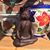 Karen Romeo's profile image