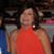 Patricia Coltrain Waters's profile image