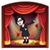 Amy Martin's profile image