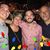 Conchi Blondet's profile image
