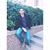 Amr Dìab's profile image