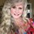 Christy Trollinger Webb's profile image