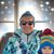 Jane Miller Liber's profile image
