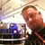 James C. Kalka's profile image