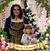 Danielle Boso Doss's profile image