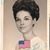 Sandie Siciliano's profile image