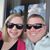 Kristen Hagen Rothenbueler's profile image