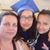 Anna Christina Pagan-Manrique's profile image