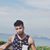 Ameir Al Rubaiee's profile image