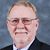 Larry Roberts's profile image