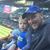 David J. Krosschell's profile image