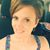 Kathryn Leatherwood's profile image