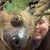 Charles N Jenni Findlay's profile image