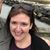 Jenae Price's profile image