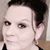 Shannon Milam's profile image