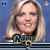 Cathy Eichhorst's profile image