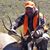 Anthony S. LaRock's profile image
