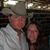 Les McCarty's profile image