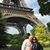 Babette Atillo Zaneski's profile image