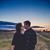 Raegan Pack-Lowder's profile image