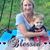 Diana Colon's profile image